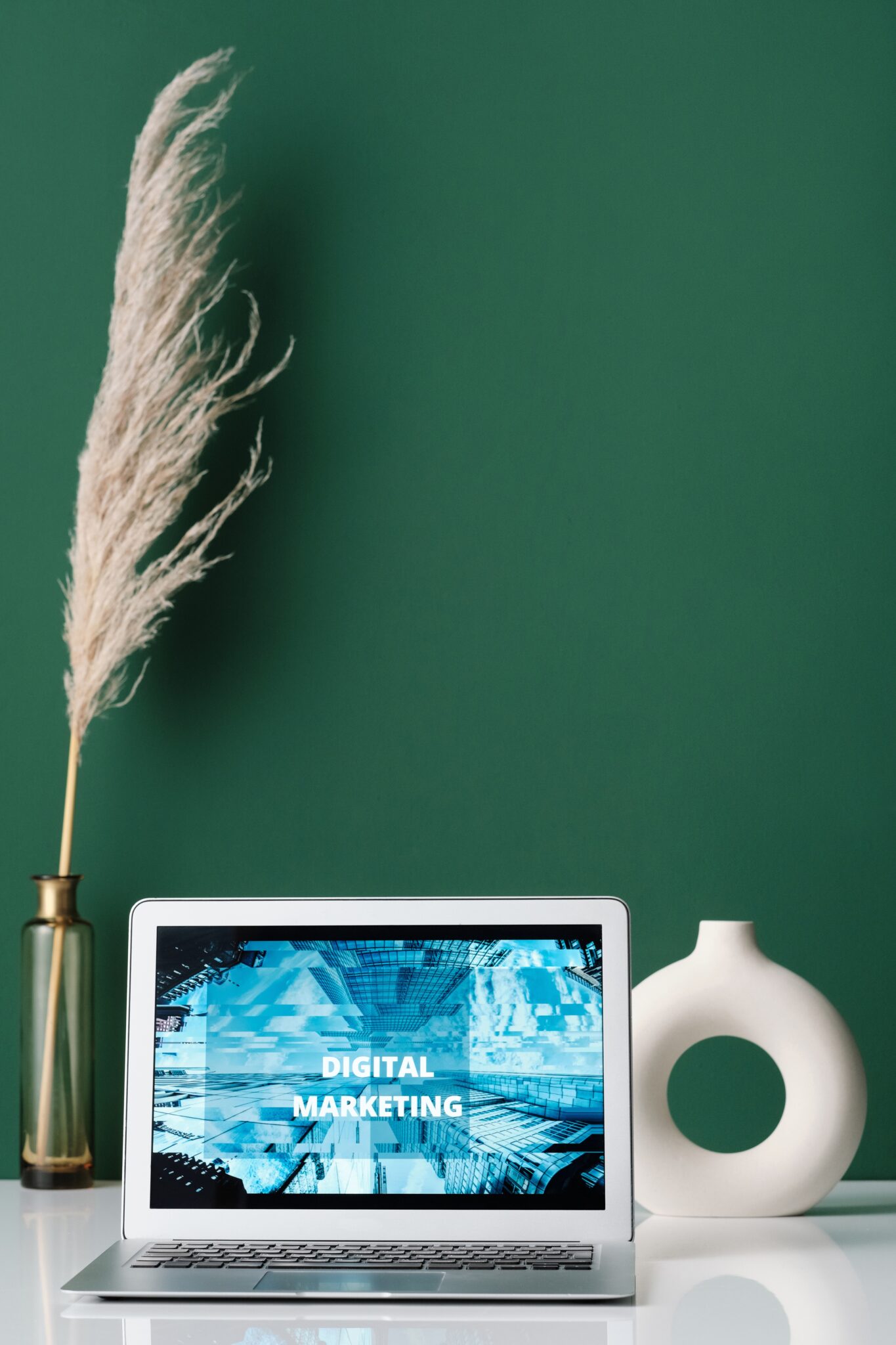 Digital-marketing-agency
