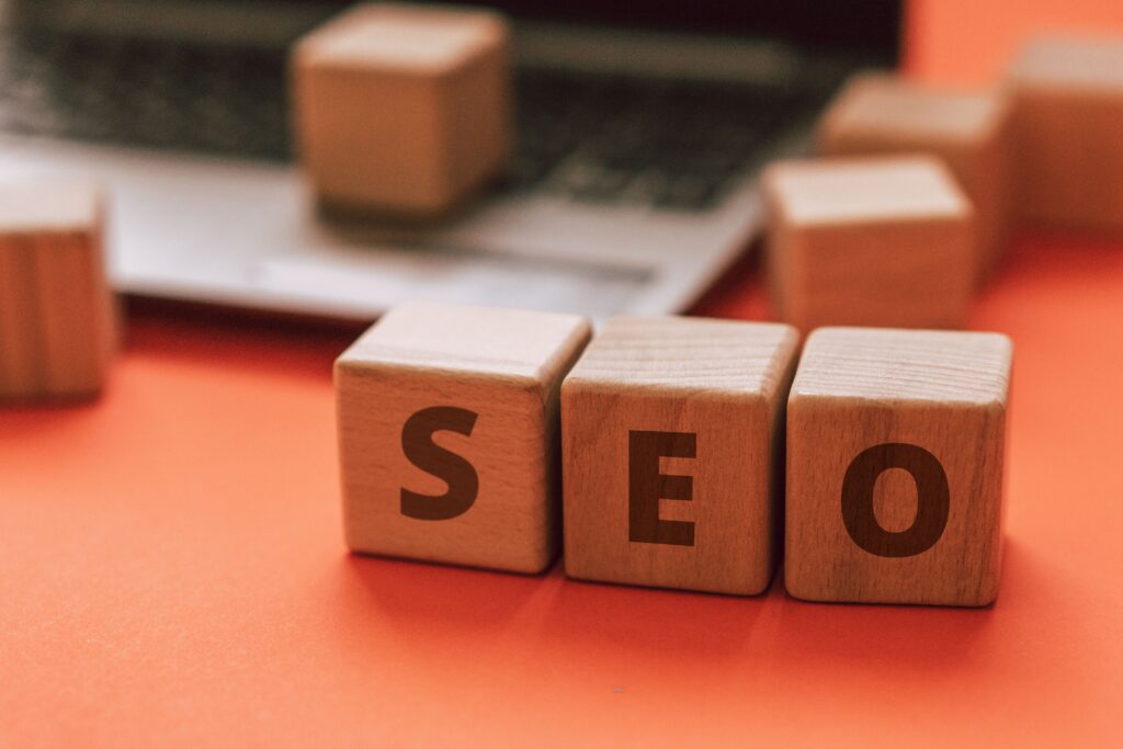 Seo-Services