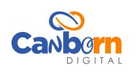 logo-canborn